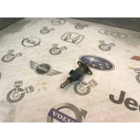 Форсунка пусковая Volkswagen Passat B3 1988 023906171