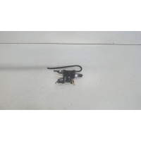 Клапан воздушный, Land Rover Range Rover Sport 2005-2009 2007 RVH000046