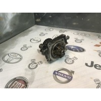 Помпа Mitsubishi Galant MD309756