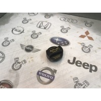 Крышка маслозаливной горловины Kia Soul 26510-26620