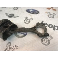 Шатун Toyota Corolla Fielder, Probox, Alex, Allion, Auris, bB, Corolla, Corolla Axio 13201-29095