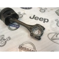 Шатун Toyota Corolla Fielder, Probox, Alex, Allion, Auris, bB, Corolla, Corolla Axio 13201-29095