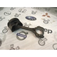Шатун Toyota Corolla Fielder, Probox, Alex, Allion, Auris, bB, Corolla, Corolla Axio 13201-29095