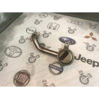 Маслоприёмник Mazda MPV LW5W GY0114240A