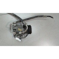 Компрессор кондиционера, Toyota Corolla E11 1997-2001 2000 883201A470