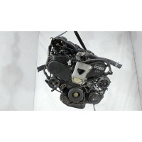 Компрессор кондиционера, Lexus RX 2003-2009 2005 8832048060