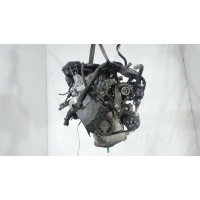 Компрессор кондиционера, Nissan Juke 2014 926001KA1B