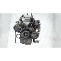Компрессор кондиционера, Toyota RAV 4 2000-2005 2002 8832042100