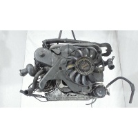 Компрессор кондиционера, Audi A4 (B6) 2000-2004 2004 8E0260805R