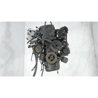 Компрессор кондиционера, KIA Sportage 2004-2010 2005 977012D700