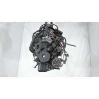 Компрессор кондиционера, Ford Fiesta 2001-2007 2008 1500822