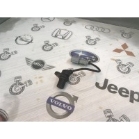 Датчик положения коленвала Volkswagen Golf 1K1 06A906433K