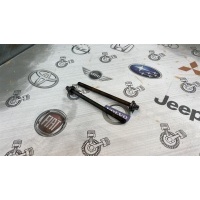 Болт головки блока цилиндров Opel Astra H 2009 90412701