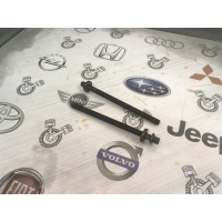 Болт головки блока цилиндров Opel Astra G 2000 90412701