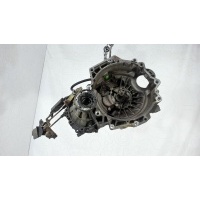 КПП - 5 ст., Volkswagen Golf 4 1997-2005 2002 02K300049F