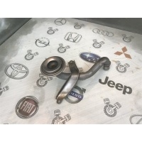 Маслоприёмник Chery Kimo 473H1010010BA