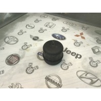 Крышка масляного фильтра Volvo S60 2007 1275808