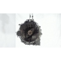 КПП - 6 ст., Audi A4 (B7) 2005-2007 2006 01X300044J