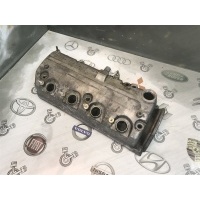 Крышка головки блока цилиндров Honda Civic EP 2003 12030-PLC-010