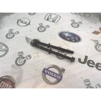 Болт головки блока цилиндров Honda Civic EP 2003 90005-PM3-003