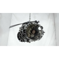 КПП - 6 ст., Volkswagen Tiguan 2007-2011 2009 0A6300044M