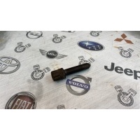Болт коленвала Audi A6, A4 078105229D