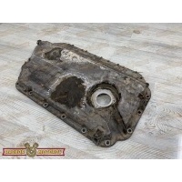 Поддон Audi A6 C5 078103604AA