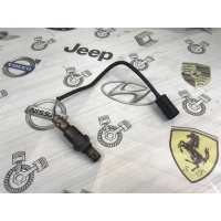 Лямбда-зонд Nissan Qashqai, X-Trail 22690EN200