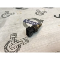 Датчик температуры охлаждающей жидкости Lifan X60 2013 LBA3616100