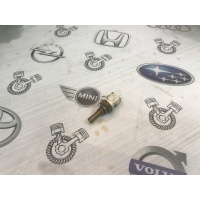 Датчик температуры охлаждающей жидкости Volkswagen Passat B3 1988 026906161