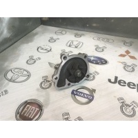 Помпа Mitsubishi Outlander GF3W 1300A083