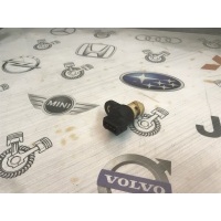 Датчик положения коленвала Hyundai Tucson JM 39180-23500