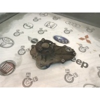 Помпа Honda Accord CU 2008 19200-RL6-G01