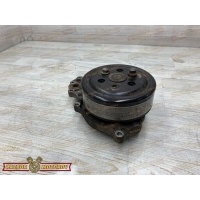Помпа Honda Accord CU 2008 19200-RL6-G01, 19224-R40-A01