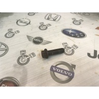 Болт коленвала Volkswagen Golf, Jetta N10055703