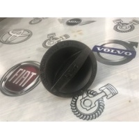 Крышка маслозаливной горловины Volvo XC90 2009 30677494
