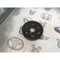 Шкив гидроусилителя Volkswagen Passat B5 1996 038145255D