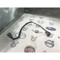 Датчик положения коленвала Volkswagen Passat B5 1996 028907319B