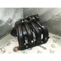 Коллектор впускной BMW 3-Series E46 11617509950