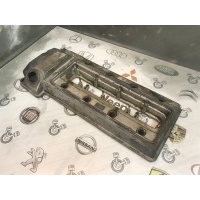 Крышка головки блока цилиндров BMW X5 E53 2003 1703174