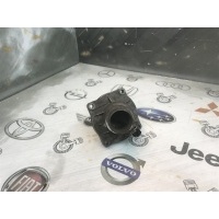 Корпус термостата BMW X5 E53 2003 11531436386