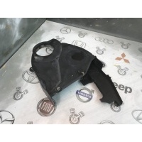 Кожух ГРМ Volkswagen Polo 036109127L