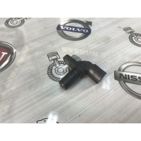 Датчик скорости Lexus GS300 GRS190 89413-32010
