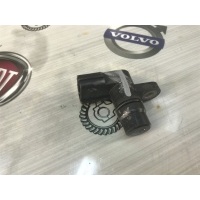 Датчик скорости Honda Accord, Avancier, Odyssey 28820-PCJ-014