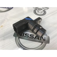 Датчик скорости Honda Accord, Avancier, Odyssey 28820-PCJ-014