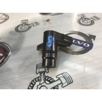 Датчик скорости Honda Fit GD 28810-PCJ-014