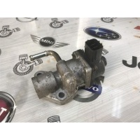Клапан EGR Ford Mondeo 2009 5204549