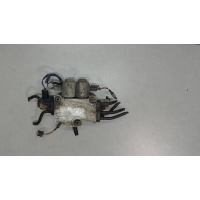 Блок клапанов, Land Rover Range Rover Sport 2005-2009 2007 RVH500090