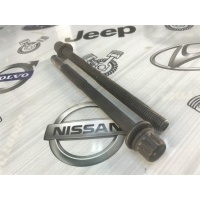 Болт головки блока цилиндров Honda CR-V RD5 2005 90005-PNA-003