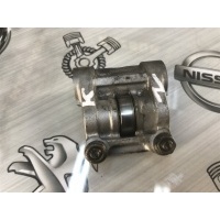 Рокер Honda CR-V RD5 2005 14624-RAA-A00